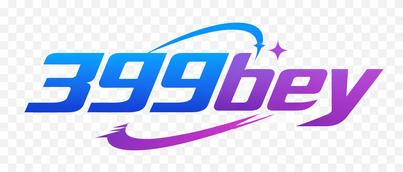 399bey